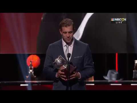 Top 5 moments of the LA Kings in 2018