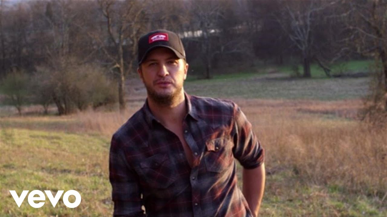 5 songs we hope to hear from Luke Bryan at Houston Livestock Show and Rodeo 2019