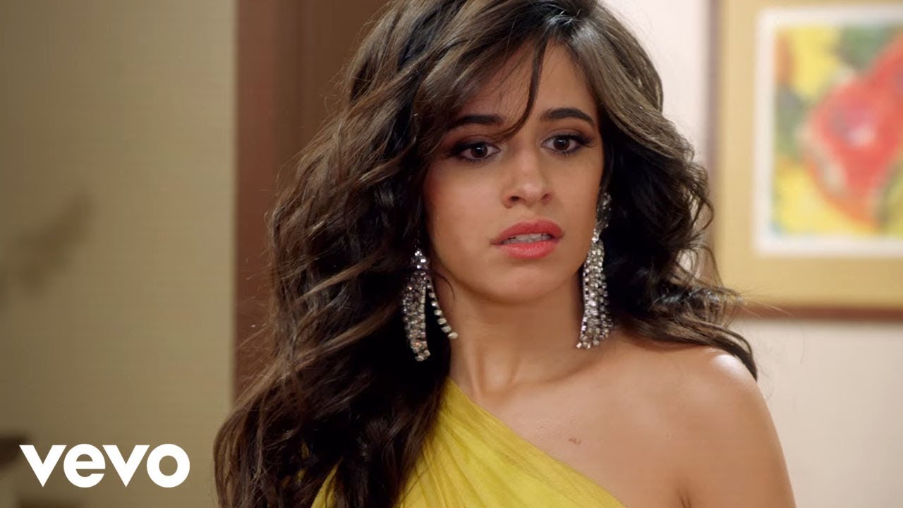 5 songs we hope to hear from Camila Cabello at Houston Livestock Show and Rodeo 2019