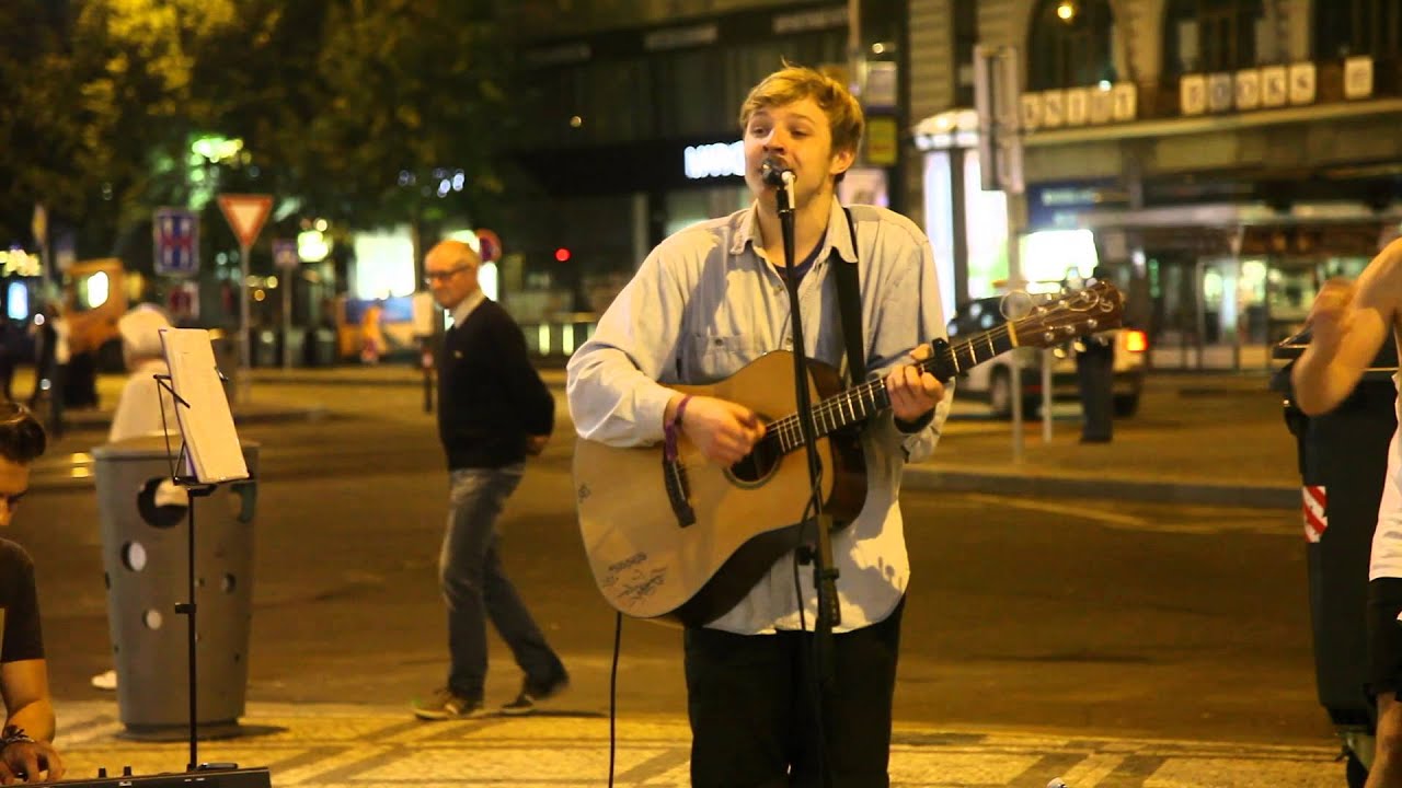 7 best Coldplay cover songs