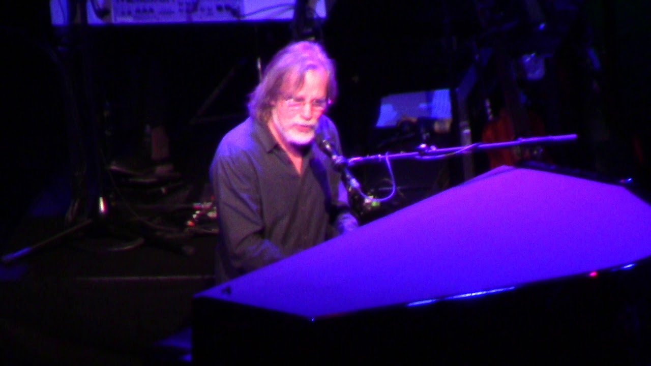 Jackson Browne Tour Dates 2020 Jackson Browne announces acoustic tour spring 2019 AXS Jackson Browne Tour Dates 2020 Jackson Browne announces acoustic tour spring 2019 AXS