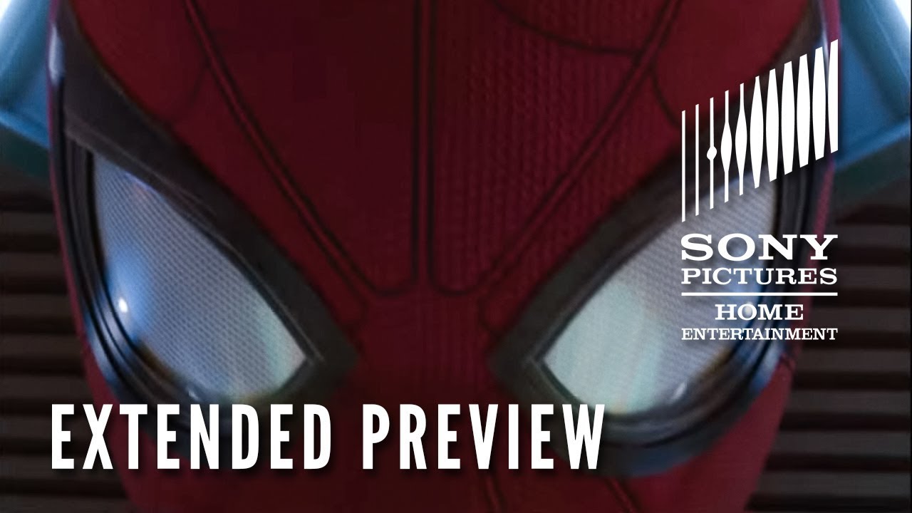 2018-19 Bakersfield Condors special event: Superhero night happening Feb. 9