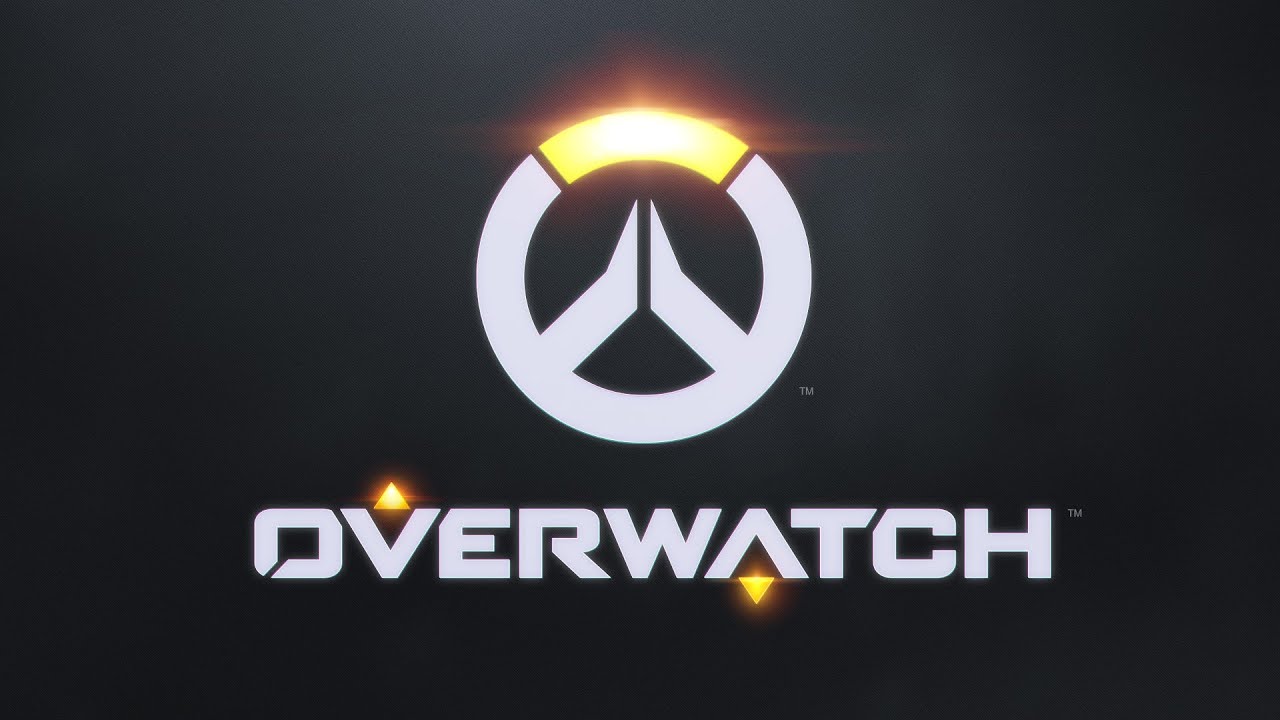 blizzard cuts prices for