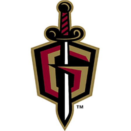 2018-19 Atlanta Gladiators special event: Jan. 21 will celebrate Martin Luther King's Day with kid's day out game