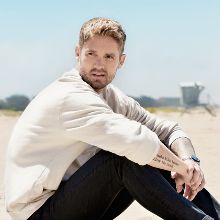 Brett Young Tour Dates 2020 Brett Young schedule, dates, events, and tickets AXS Brett Young Tour Dates 2020 Brett Young schedule, dates, events, and tickets AXS