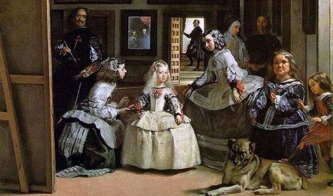 Der Zwerg Opera tickets at The Theatre at Ace Hotel in Los Angeles