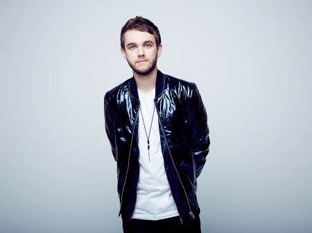 5 best Zedd music videos