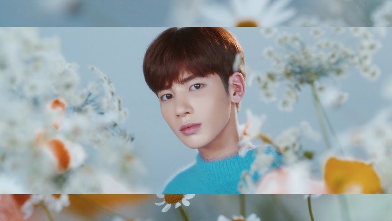 Big Hit Entertainment's new K-pop boyband TXT announces debut date, confirms first album