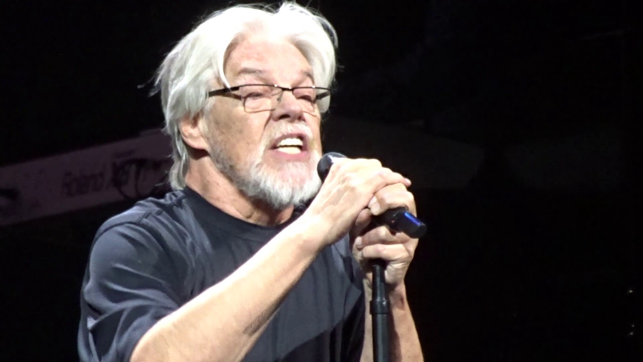 Bob Seger Tour 2019 Bob Seger and The Silver Bullet Band adds new 2019 US spring tour Bob Seger Tour 2019 Bob Seger and The Silver Bullet Band adds new 2019 US spring tour