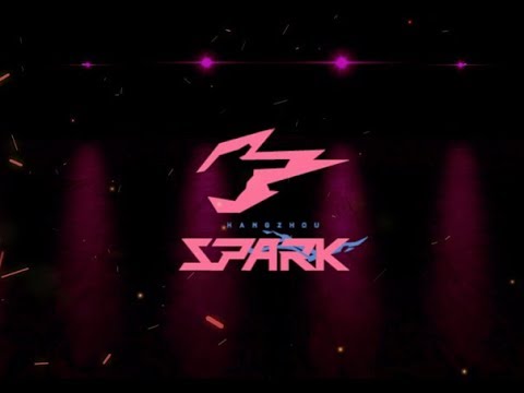 hangzhou spark sign sasin to their 2019 overwatch league sign in rosters
