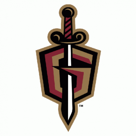 2018-19 Atlanta Gladiators special event: March 13 is Wild Wednesday