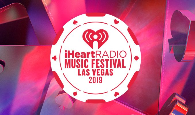Iheartradio Music Festival Lineup 2020 iHeartRadio Music Festival tickets in Las Vegas at T Mobile Arena Iheartradio Music Festival Lineup 2020 iHeartRadio Music Festival tickets in Las Vegas at T Mobile Arena