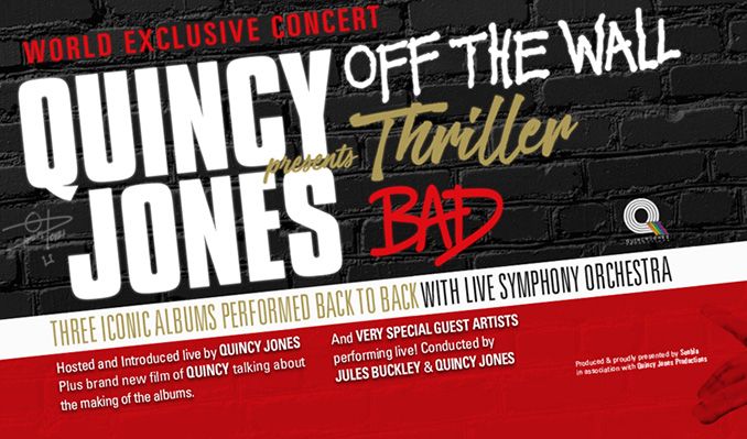 quincy-jones-presents-off-the-wall-thriller-bad-tickets_06-24-19_17_5c614ebd7eadf.jpg