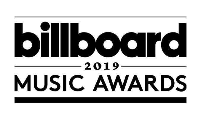 2019-billboard-music-awards-tickets_05-01-19_17_5c95740e0d306.jpg