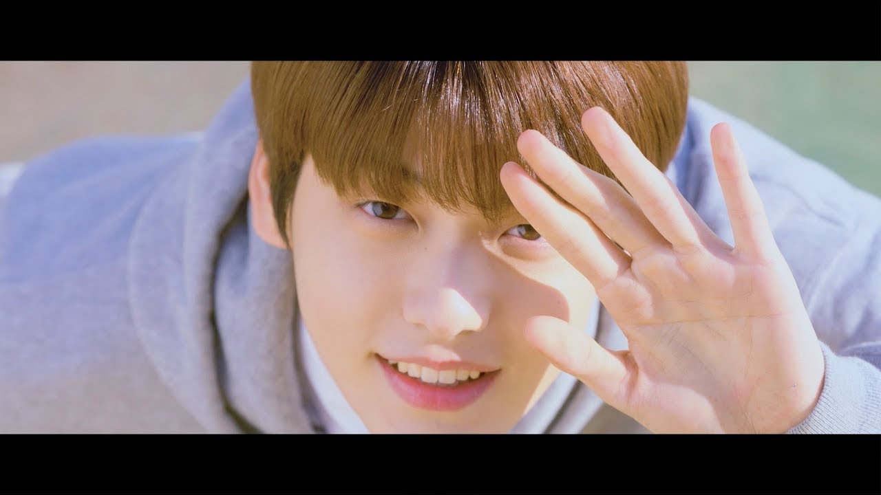 Bts Label Big Hit Entertainment Announces New Boyband Txt Axs