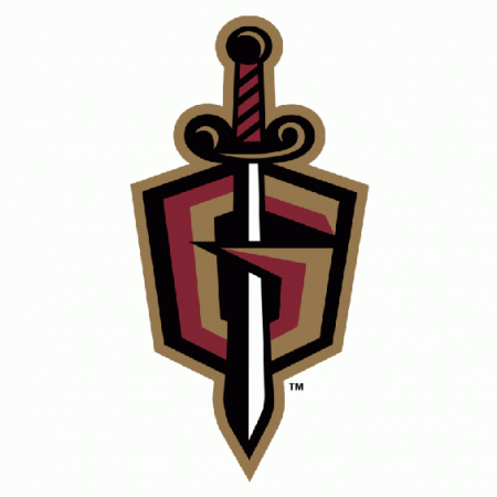 2018-19 Atlanta Gladiators special event: March 17 game will celebrate St. Patrick's Day