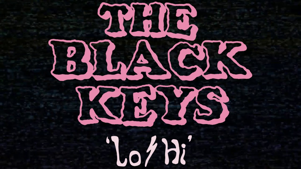 The Black Keys announce 2019 Let's Rock Tour with Modest Mouse