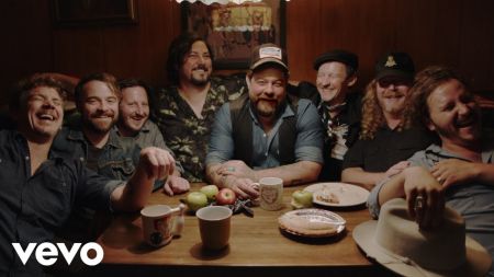 nathaniel rateliff vail