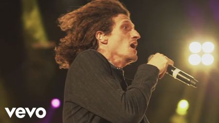 The Revivalists Tour 2020 The Revivalists announce 2019 summer tour, including Red Rocks The Revivalists Tour 2020 The Revivalists announce 2019 summer tour, including Red Rocks