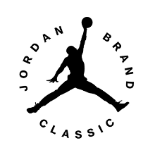 jordan brand classic tickets