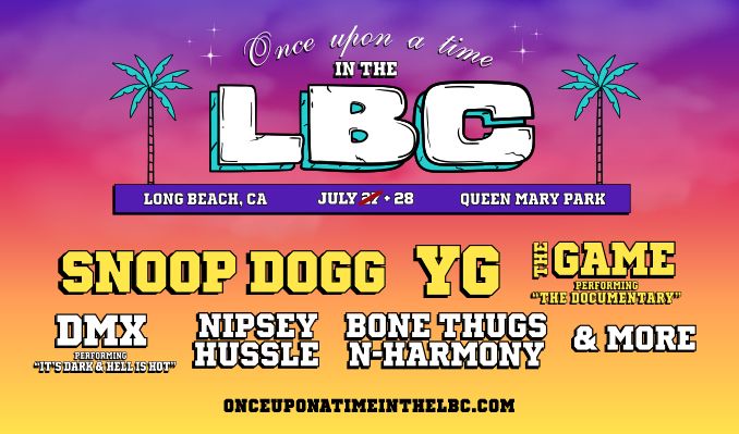 Goldenvoice is Concerts and Festivals.