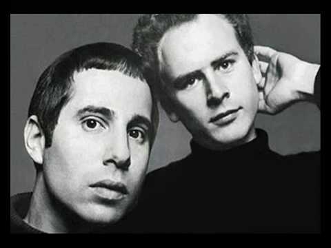 Art Garfunkel announces In Close-Up tour 2019