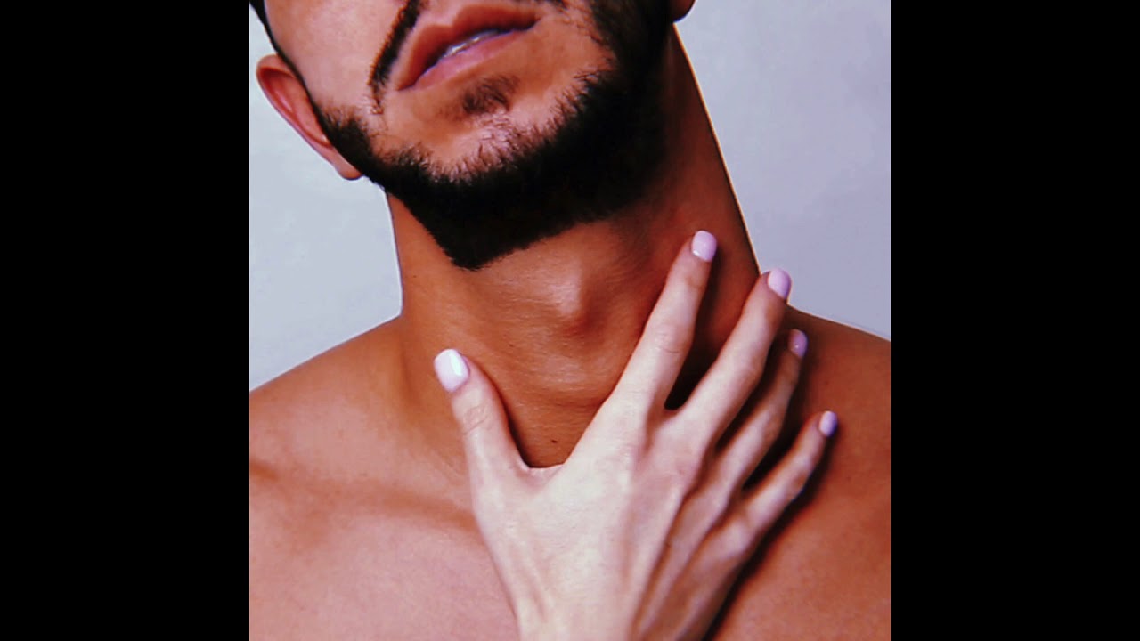 Is somo single Is somo single