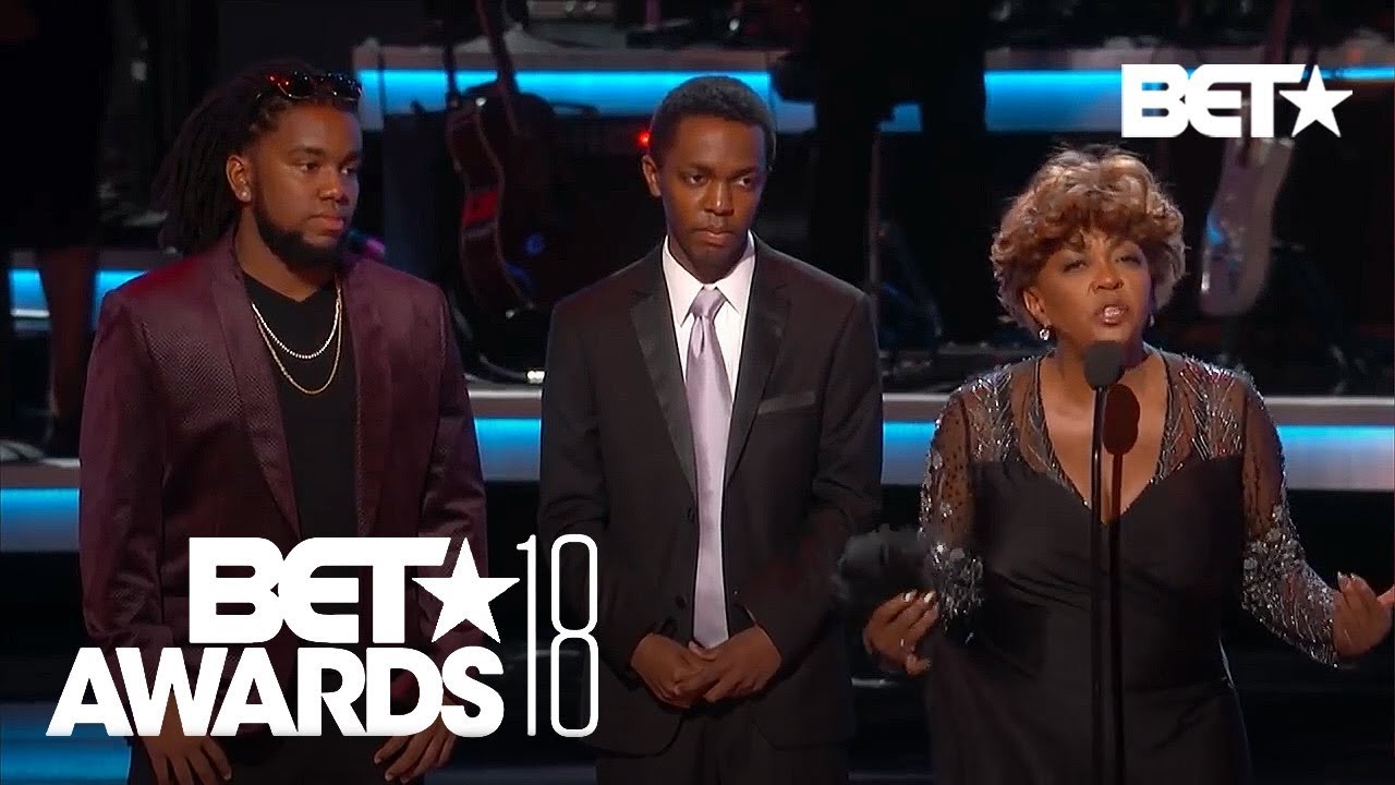 Anita Baker Tour 2020 Anita Baker announces Farewell Concert Series coming to The Anita Baker Tour 2020 Anita Baker announces Farewell Concert Series coming to The