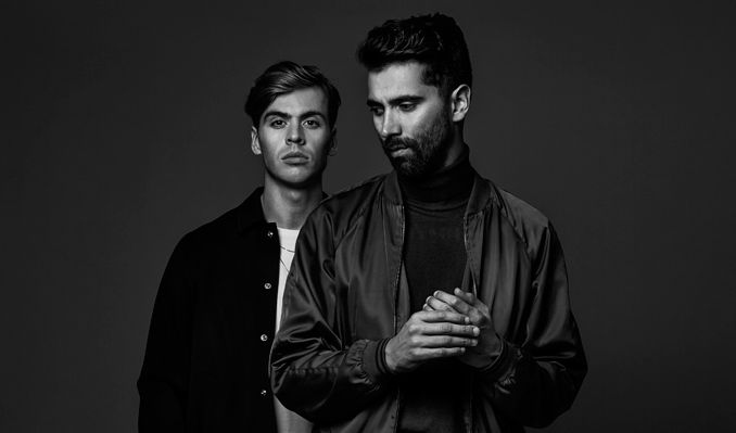 Yellow Claw Tour 2020 Yellow Claw schedule, dates, events, and tickets AXS Yellow Claw Tour 2020 Yellow Claw schedule, dates, events, and tickets AXS