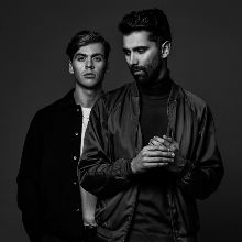 Yellow Claw Tour 2020 Yellow Claw schedule, dates, events, and tickets AXS Yellow Claw Tour 2020 Yellow Claw schedule, dates, events, and tickets AXS