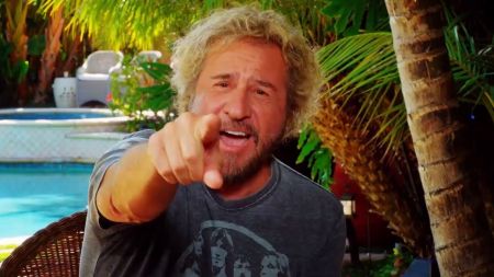 Eddie Money Schedule Dates Events And Tickets Axs - 