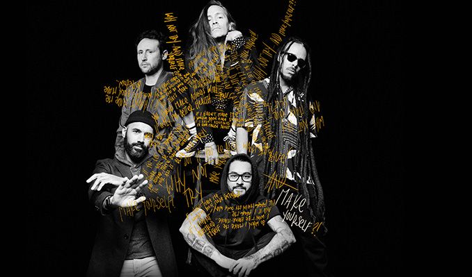Santa Barbara Bowl Schedule 2019 Incubus tickets in Santa Barbara at Santa Barbara Bowl on Thu, Sep Santa Barbara Bowl Schedule 2019 Incubus tickets in Santa Barbara at Santa Barbara Bowl on Thu, Sep