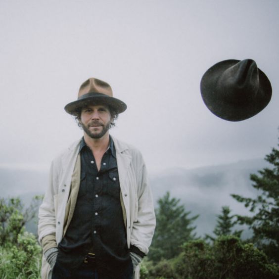 Langhorne Slim