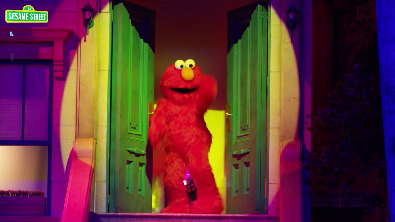 Sesame Street Live! Let's Party! tickets, special meet & greet announced at Infinite Energy Arena in 2019