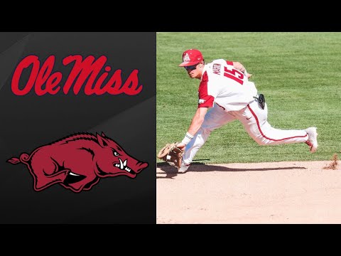 NCAA Men's College World Series tickets & 2019 schedule announced