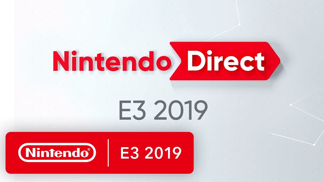 9 biggest surprises from the 2019 E3 press conferences