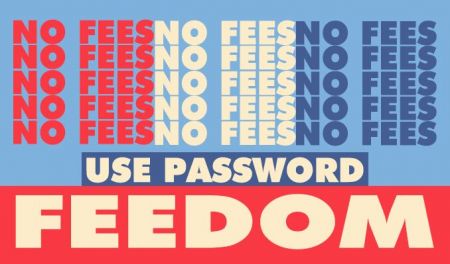 Goldenvoice celebrates Independence Day with no fees for over 70 shows
