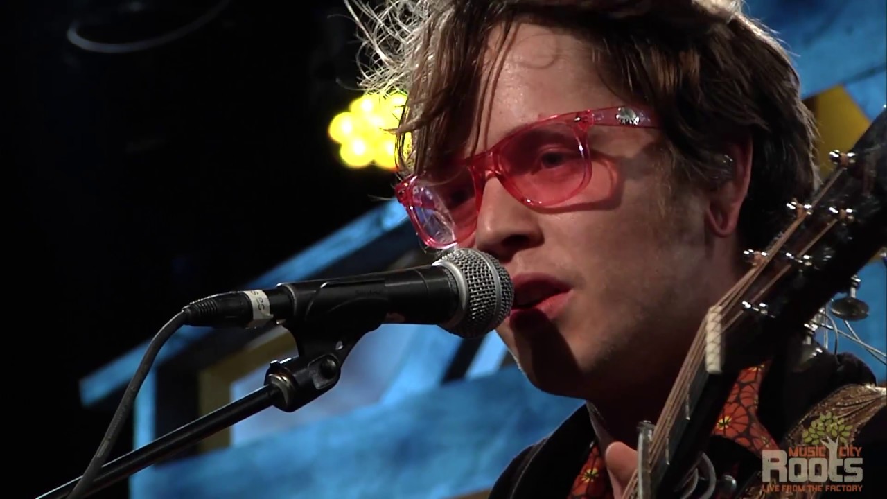 Billy Strings announces 2019 fall tour and new album, 'HOME'