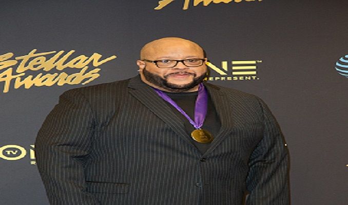 fred hammond tickets denver rising star missionary fred hammond tickets denver rising star missionary