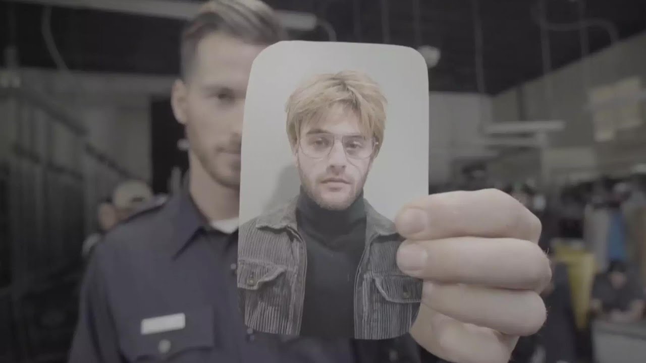 Highly Suspect announce 2019 tour dates in support of upcoming album