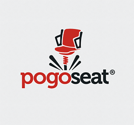 Pogoseats