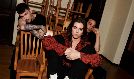 PVRIS Royal and The Serpent