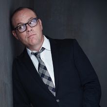 Är pappa Owen dating Tanya
