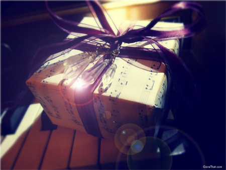 30 gifts perfect for the music lover in your life