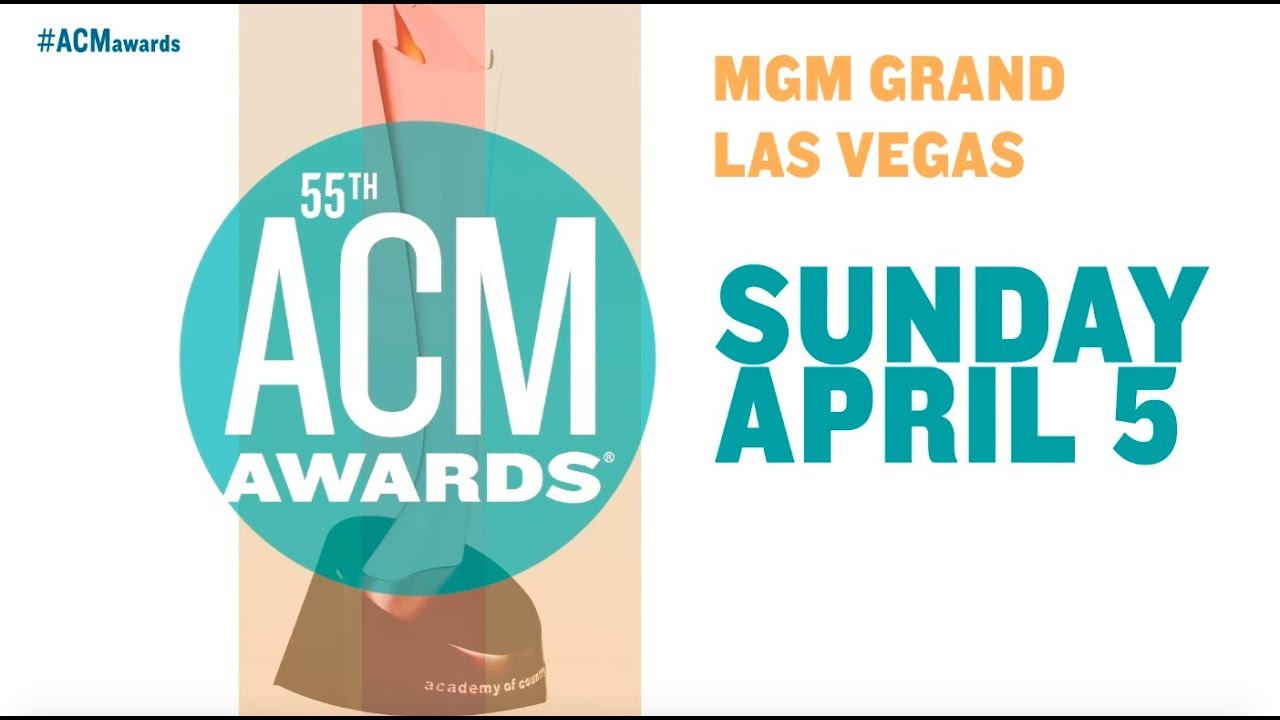 ACM Party for a Cause & 2020 ACM Awards tickets and event details announced