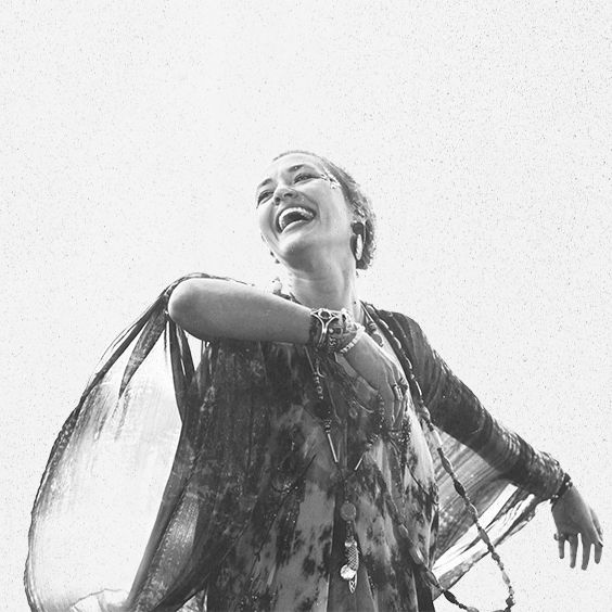 Lauren Daigle