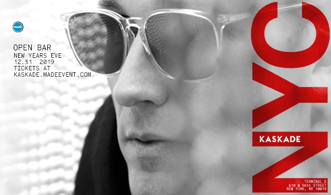 made event presents kaskade nye tickets in new york at tickets made for events