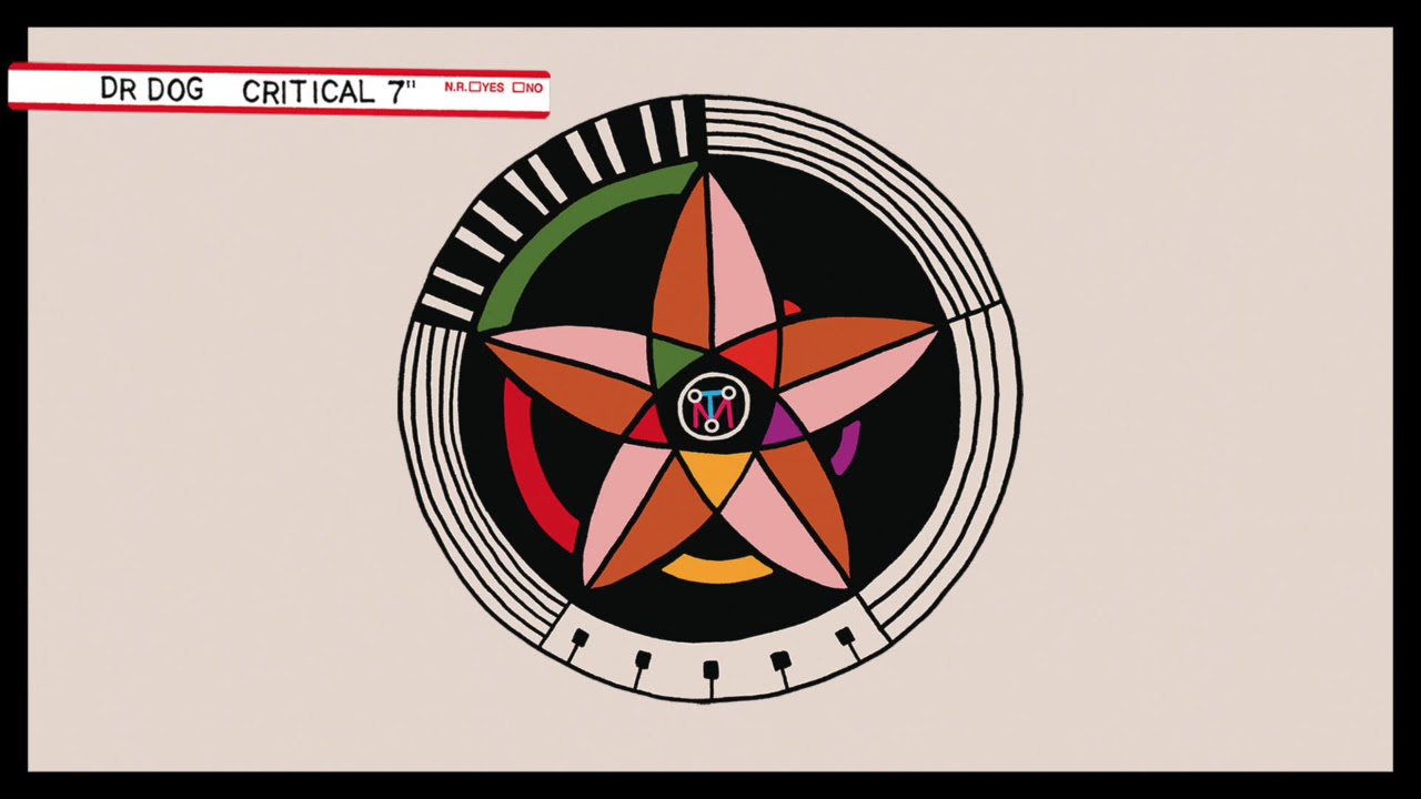 Dr. Dog announces 2020 Winter Tour with special guests