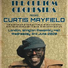 wed 3