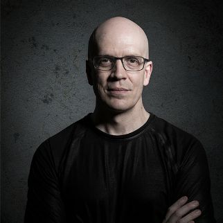 devin-townsend-project-empath-vol-1-north-american-tour-tickets_03-25-20_23_5daa2224a1cea.jpg
